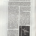 SC Urbach Saison 1991 92 Meister Seite 12