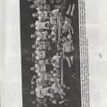 SC Urbach Saison 1991 92 Meister Seite 85