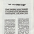 SC Urbach Saison 1991 92 Meister Sportheft Seite 8
