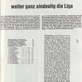 SC Urbach Saison 1991 92 Meister Sportheft Seite 11