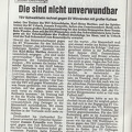 SC Urbach Saison 1991 92 Meister Sportheft Seite 14