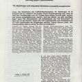 SC Urbach Saison 1991 92 Meister Sportheft Seite 18