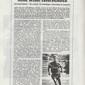 SC Urbach Saison 1991 92 Meister Sportheft Seite 42