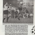 SC Urbach Saison 1991 92 Meister Sportheft Seite 44