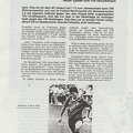 SC Urbach Saison 1991 92 Meister Sportheft Seite 46