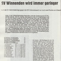 SC Urbach Saison 1991 92 Meister Sportheft Seite 48