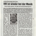 SC Urbach Saison 1991 92 Meister Sportheft Seite 51