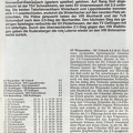 SC Urbach Saison 1991 92 Meister Sportheft Seite 63