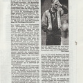 SC Urbach Saison 1991 92 Meister Sportheft Seite 71