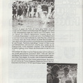 SC Urbach Saison 1991 92 Meister Sportheft Seite 76