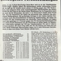 SC Urbach Saison 1991 92 Meister Sportheft Seite 67