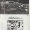SC Urbach Saison 1991 92 Meister Sportheft Seite 79