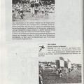 SC Urbach Saison 1991 92 Meister Sportheft Seite 80