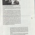 SC Urbach Saison 1991 92 Meister Sportheft Seite 81