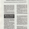 SC Urbach Saison 1991 92 Meister Sportheft Seite 84