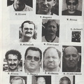 SC Urbach Saison 1991 92 Meister Sportheft Seite 88