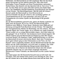 SC Urbach Saison 1991 92 28. Spieltag SC Urbach FC Sonnenhof Kleinaspach 31.05.1992 Mitteilungsblatt 04.06.1992