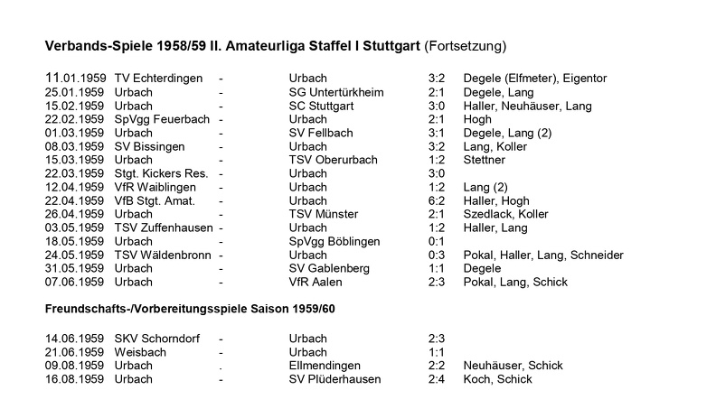 Spiele des 1. FC-TV Urbach in den 1940ziger und 1950ziger Jahren Seite 23.jpg