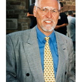 Bluemle Alfred 04.04.1948-28.12.2017, Seite 1