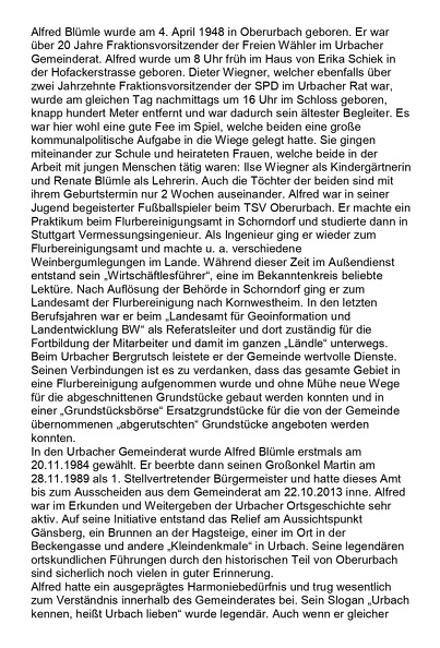 Bluemle Alfred 04.04.1948-28.12.2017, Seite 2.jpg