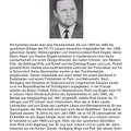 Degele, Rudi, 14.02.1928-23.02.2002 Seite 1