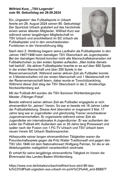 Kurz Wilfried zum 90. Geburtstag am 29.08.2024.jpg