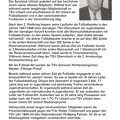 Kurz Wilfried zum 90. Geburtstag am 29.08.2024