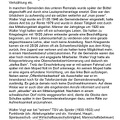 Vogt, Walter, 02.01.1919-03.10.2002, Seite 2