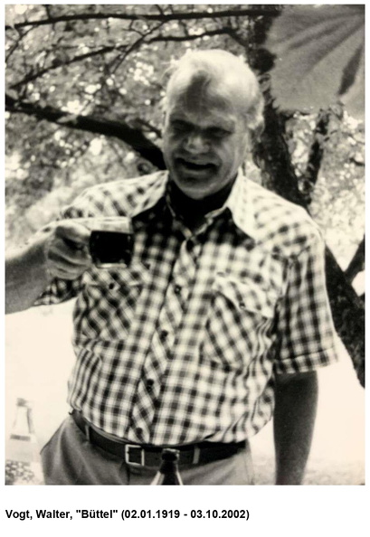 Vogt, Walter, 02.01.1919-03.10.2002, Seite 1.jpg