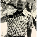 Vogt, Walter, 02.01.1919-03.10.2002, Seite 1