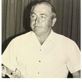 Hurlebaus, Gotthilf, 04.09.1920-29.05.2000, Seite 1