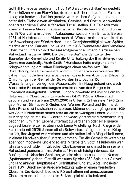 Hurlebaus, Gotthilf, 04.09.1920-29.05.2000, Seite 2.jpg