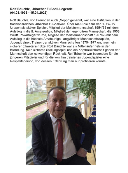 Baeuchle Rolf 04.03.1936-15.04.2023.jpg