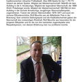 Baeuchle Rolf 04.03.1936-15.04.2023