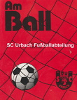 SC Urbach