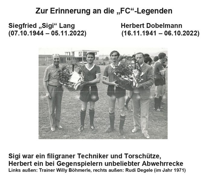 FC Legenden Herbert Dobelmann Sigi Lang.jpg