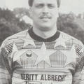 Buchholz, Frank, SC Urbach, Saison 1991 92