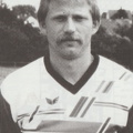 Dolch, Walter, SC Urbach, Saison 1991 92