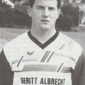 Daiss, Ralf, SC Urbach, Saison 1991 92