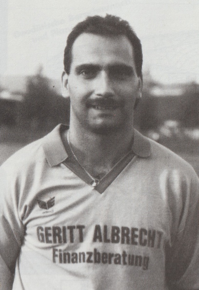 Dqannenmann, Uwe, SC Urbach, Saison 1991_92.jpg