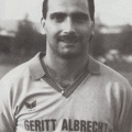 Dqannenmann, Uwe, SC Urbach, Saison 1991 92