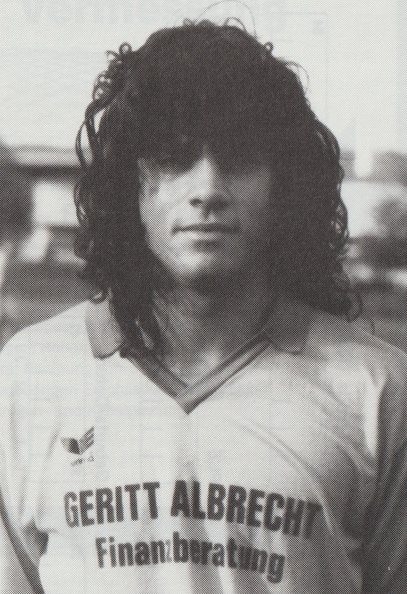 Fotarellis, Joannis,SC Urbach, Saison 1991_92.jpg