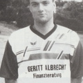 Foehl, Maik, SC Urbach, Saison 1991 92