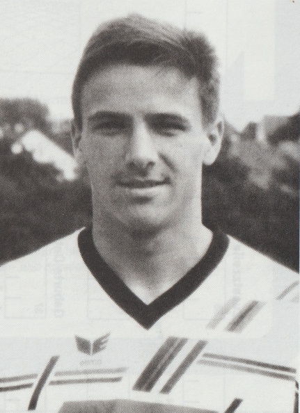 Gulde, Andreas, SC Urbach Saison 1991_92.jpg