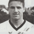 Gulde, Andreas, SC Urbach Saison 1991 92
