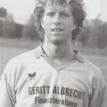 Hilf, Andreas, SC Urbach, Saison 1991 92