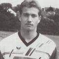 Kurz, Stefan, SC Urbach, Saison 1991 92