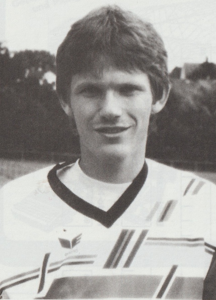 Meyer, Joachim, SC Urbach Saison 1991_92.jpg