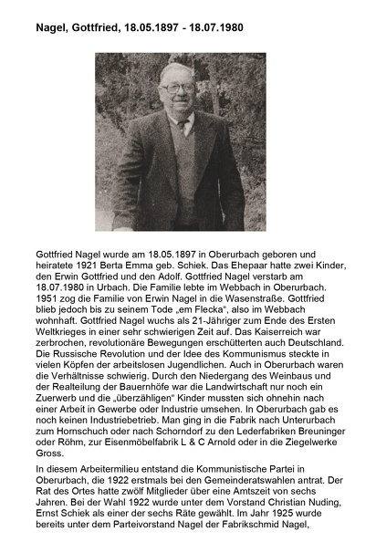 Nagel, Gottfried, 18.05.1897-18.07.1980, Seite 1.jpg