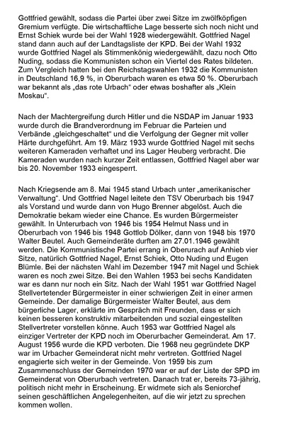 Nagel, Gottfried, 18.05.1897-18.07.1980, Seite 2.jpg